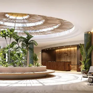 Isla Brown Chania Resort, Curio Collection By Hilton Stavrós