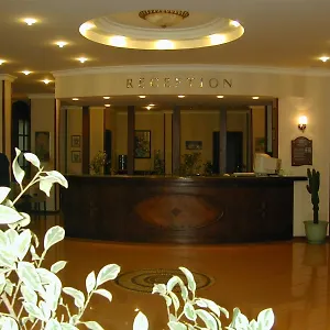 Candan 2* Marmaris