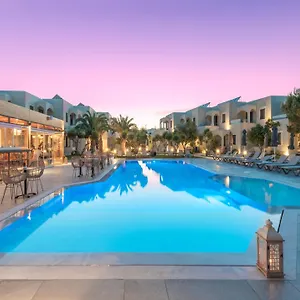 4* Hotel Malena & - Adults Only By Omilos