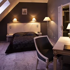 Wawel 3* Kraków